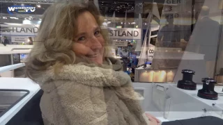 Great Circle Boot Dusseldorf – WatersportTV ep.8