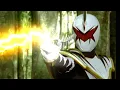 Download Lagu Copy That | Power Rangers Dino Thunder | Full Episode | E21 | Power Rangers Official