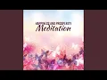 Awaken Your Creativity