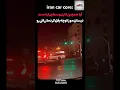 Download Lagu وقتی مازراتی رو داری، فکر می‌کنی خیابونو خریدی! نتیجه؟ 🤦‍♂️🚙
