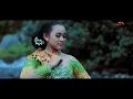 Download Lagu Lagu Tresnomu Dadi Kenangan - Niken Salindry
