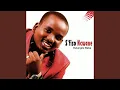 Download Lagu Wonderful Jesus