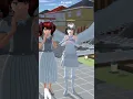 Download Lagu sahabat ku datang ke pesta ultah ku🥺😭 #sakuraschoolsimulator #sahabat sejati👥#sad #sss #shorts 🌸💕🥺😭