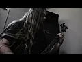 Download Lagu Imperious Mortality - \