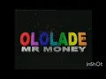 OLOLADE MR MONEY | OLAIYA IGWE | CLASSIC YORÙBÁ MOVIE
