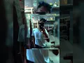 Download Lagu https://www.instagram.com/reels/audio/803874784541046/