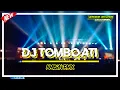 Download Lagu Dj Tombo Ati by Ambon RMX || Spesial bulan Ramadhan