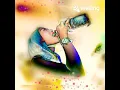 Download Lagu Salah Apa Aku (Keroncong)