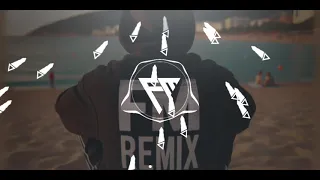 dj drunk text breakbeat 2024