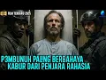 PASUKAN KHUSUS DITURUNKAN UNTUK MEMBURU KEMBALI PENJAHAT SATU INI ❗❗ - Alur Cerita Film