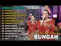 Download Lagu FULL ALBUM CAMPURSARI KOPLO TERBARU 2025 🎵 || BUNGAH || 🎵 NIKEN SALINDRY TRENDING 2024/2025