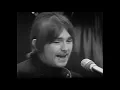 Status Quo - Pictures Of Matchstick Men (Official Top Of The Pops Video)