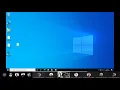 Aula LP 002 - Instalando o VSCode e Introducao ao Java