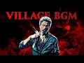 Download Lagu Jawan - Village BGM -  Unreleased - Film Version - Soundtrack - Score - Atlee - Srk