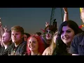 Download Lagu KISS live @ DOWNLOAD FESTIVAL UK 2022