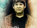 Download Lagu Akiki medfo