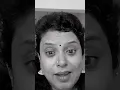 Download Lagu കരിം കല്ലാണ് നെഞ്ചിൽ എന്ന് ❤️❤️❤️❤️❤️🥰🥰🥰🥰🥰#shorts #