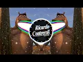 Download Lagu Will.i.am - Big And Chunky [Bass Boosted]