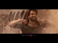 VaareVaa VaareVaa Lyrical Video | Lenin | Akhil Akkineni,Bhagyashri B | Thaman S | Murali Kishor A