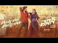 Lagu VaareVaa VaareVaa Lyrical Video | Lenin | Akhil Akkineni,Bhagyashri B | Thaman S | Murali Kishor A