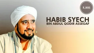 Download Tola'al badru alaina-habib syech MP3