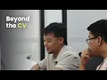 Pair Programming Explained How Cloud Employee Finds the Best Developers