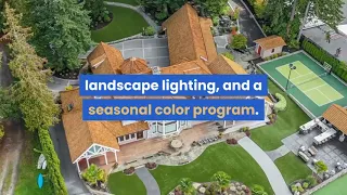 Knoxville Landscaping Pro s