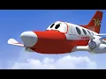 Download Lagu Airport - Winky zijn eerste dag