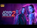 Download Lagu John Wick Um Novo Dia para Matar (2017) Filme completo em português Revisão e fatos