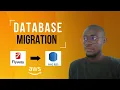 Learn How to Migrate MySQL to AWS RDS with Flyway