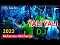 Download Lagu yali yali #muharram #song dj #dbg_khan #video