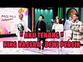 Download Lagu PERLAN86 BAND - KING NASSAR - DEWI PERSIK \