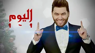 اوراس ستار واحد واحد                         دندنها