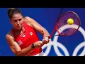 WTA Doha Day 2 Predictions Including Emma Navarro vs Leylah Fernandez