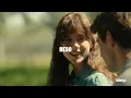 Como Agua Para Chocolate. BESO - Jósean Log