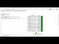 Episode Twenty Codingbat Java Logic1 Finished