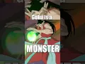 Download Lagu Yusuke vs Goku is Obvious #dragonball #dragonballz #yuyuhakusho