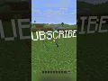 How to do Minecraft text displays