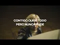 Junior H, Gael Valenzuela - MI GATA (Lyric Video) | CantoYo