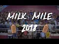NVHC Milk Mile 2018
