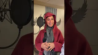 زينب الفنانه   كليب لمة رمضان   دندنها