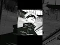 Download Lagu Tutarsa malım #gojosatoru #anime #getosuguru #deathnote #jjkgame #demonslayer #jjk #kimetsunoyaiba