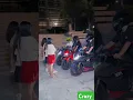 Download Lagu Superbikes are love for everyone 🔥😍🚀 #shorts #short #bike #trending #viral