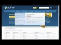 How to download python 32 bit and 64 bit