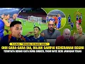 Download Lagu OHH INI PENYEBARANNYA❗Tijjani Langsung Ngomong Gini, Hodak Keheranan😱Teja tampil menggila di Persib