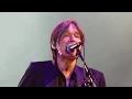 Download Lagu Del Amitri - Always The Last To Know (Edinburgh 2018)