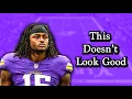 The Best And Worst Picks From The 2024 NFL Draft So Far