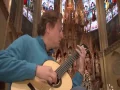 2015 GRAMMY NOMINEE JASON VIEAUX TALKS TO SCOTT TAYLOR