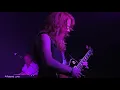 Download Lagu LOVEHUNTER - WHITESNAKE - Give Me All Your Love - Birdwell Venue - Barnsley - 28/12/18.