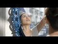 Download Lagu Vaseline Healthy White Lightening Lotion  Healthy Looking Fairer Skin